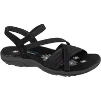 Sandale fara toc Reggae Slim - Summer Heat Sandals Femei
