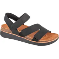 Sandale fara toc Lifted Comfort Femei