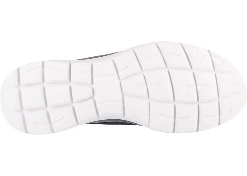 Sneakers SKECHERS Slip-Ins Summits - High Range Black Barbati (BM 15159961) 4