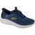 SKECHERS Slip-Ins: Skech-Lite Pro - Primebase Navy