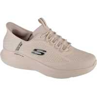 Sneakers Slip-Ins: Skech-Lite Pro - Primebase Barbati