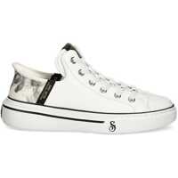 Sneakers Slip-Ins Snoop One - OG Barbati