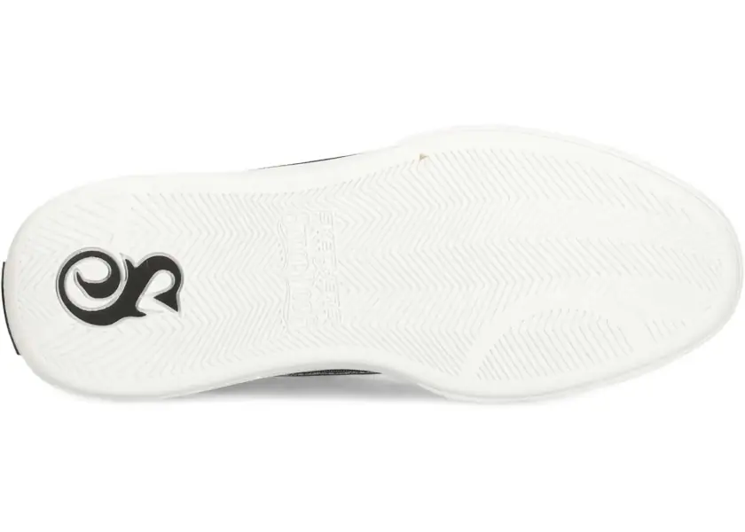 Sneakers SKECHERS Slip-Ins Snoop One - Double G Black Barbati (BM 15160006) 5