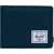 Herschel Supply Co. Roy Wallet Blue