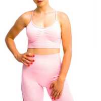 Sutiene California Cute Bra Femei