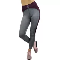 Colanti fitness Leggins Femei