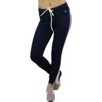 Colanti fitness Leggins Femei