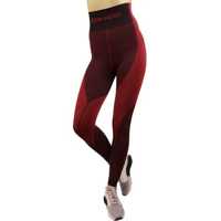 Colanti fitness Leggins Femei