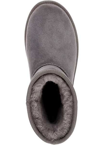 Bocanci de iarna EMU Australia Stinger Mini Grey Femei (BM 15160738) 4