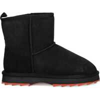 Bocanci de iarna Sharky Mini Femei