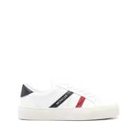Sneakers Moncler Sneakers Femei