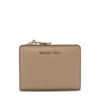 Portofele Michael Kors Wallet Femei