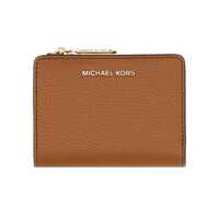 Portofele Michael Kors Empire Portfolio Femei