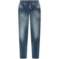Blugi Diesel Jeans Barbati