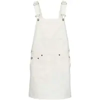 Rochii Prada Dress Femei