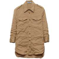 Camasi Prada Shirts Femei
