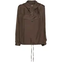 Geci Prada Jackets Femei