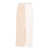 Lorena Antoniazzi KNIT SKIRT Beige