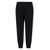 Moncler SWEAT BOTTOMS Blue