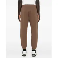 Pantaloni de trening AUTRY pentru Barbati - Pantaloni de trening AUTRY Relaxed Fit Fleece Joggers For CHOCO Barbati (BM 15166978) - B-mall.ro