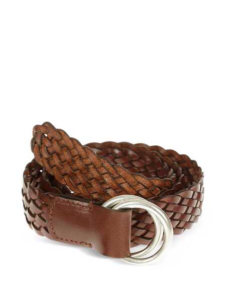 Curele ANDERSONS Andersons belt 3465.PI110.AF3799.14 C1 C Barbati (BM 15168286) 1