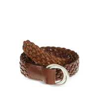 Curele Anderson`s belt 3465.PI110.AF3799.14 C1 Barbati