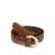 ANDERSONS Anderson`s belt 3465.PI110.AF3799.14 C1 C