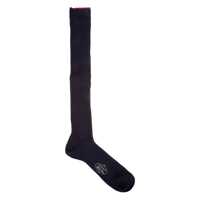 Sosete GALLO socks AP106288 12731 BLU TORTORA Barbati