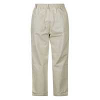 Pantaloni KAPPY pentru Barbati - Pantaloni casual KAPPY KAPPY pants TTWKPCM CREAM Cream Barbati (BM 15168436) - B-mall.ro