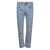 Levi's® LEVI`S jeans A58780003 MED INDIGO Med Indigo