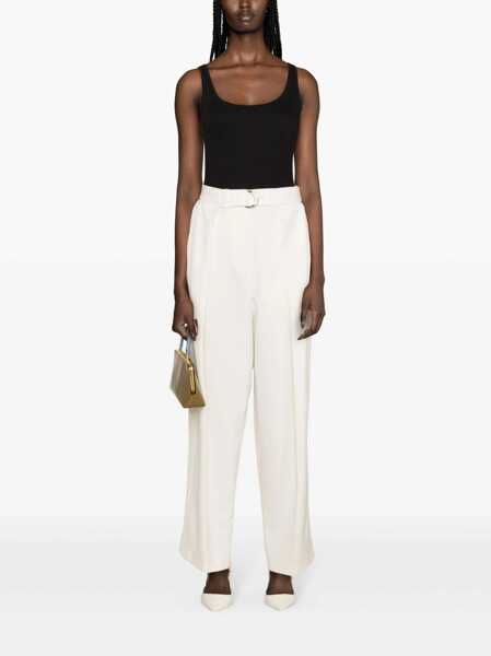 Tricouri Polo Ralph Lauren LAUREN RALPH LAUREN top 200704777005 POLO BLACK Polo Black Femei (BM 15168646) 2