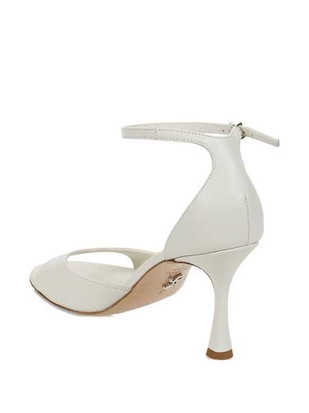 Pantofi cu toc SERGIO LEVANTESI SERGIO LEVANTESI sandals HOPE4 BRIDAL Bridal Femei (BM 15168715) 3