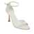 SERGIO LEVANTESI SERGIO LEVANTESI sandals HOPE4 BRIDAL Bridal