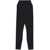 SPORTY & RICH SPORTY&RICH leggins PA001S405BB BLACK Black