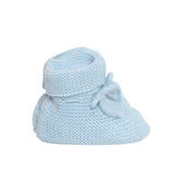 Sneakers Paz Rodriguez White baby shoes