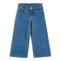 Blugi DENIM Fete