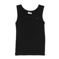 Bluze Basic tank top for girls Fete