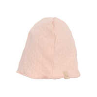 Caciuli Pink newborn hat Baieti