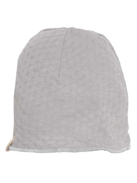 Caciuli One More In The Family Newborn hat Gray Baieti (BM 15169732) 2