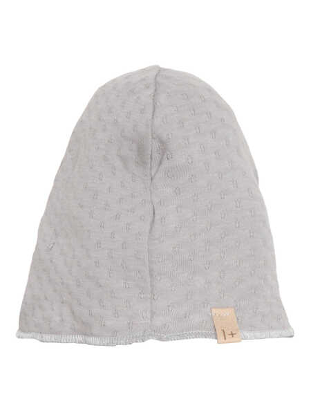 Caciuli One More In The Family Newborn hat Gray Baieti (BM 15169732) 1