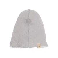 Caciuli Newborn hat Baieti