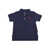 Ralph Lauren BOY POLO-TOPS-KNIT Blue