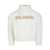 Balmain KNIT TOP White