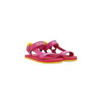 Sandale SANDALS Baieti