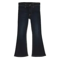 Blugi Dondup Janet jeans