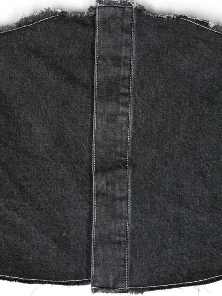 Bluze Dou-Uod TOP Gray Fete (BM 15169948) 3