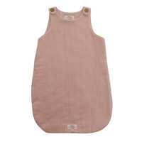Salopete Pink granny sack Baieti