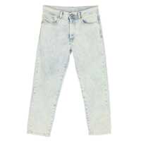 Blugi drepti Lucas jeans Baieti