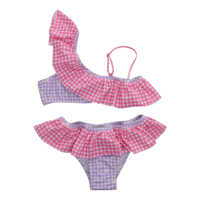 Costume de baie intregi Daisy 2-piece bikini Fete