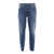 Dondup Blue jeans Blue